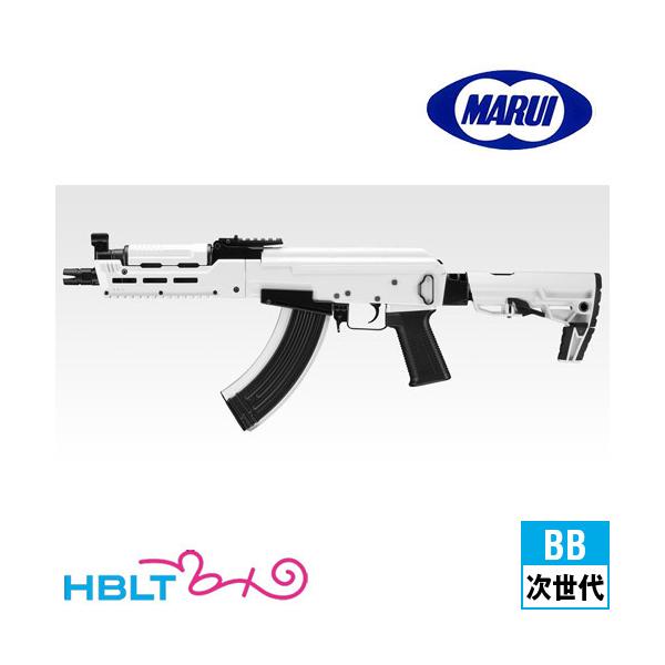 ak ホワイトストーム」の人気商品一覧 | 安い商品を通販サイトから探す