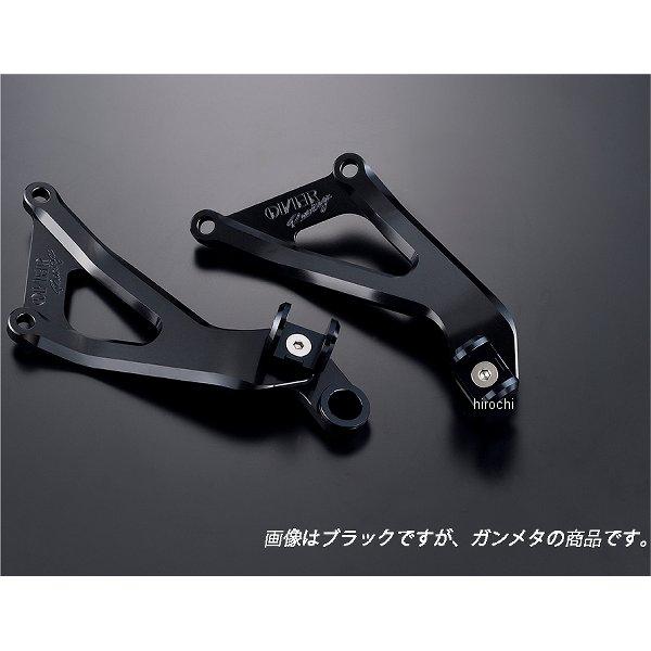 OVER RACING（オーバーレーシング） 36-861-01GM オーヴァー OVER