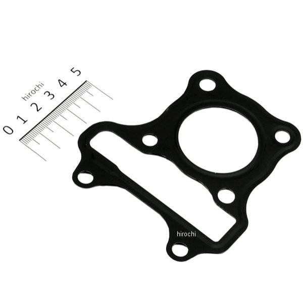 スズキ（SUZUKI） 11141-32G00 スズキ純正 ガスケット シリンダー