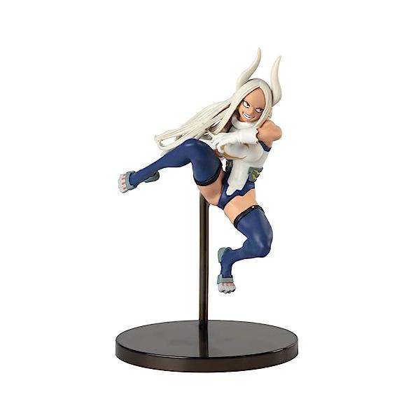 okaidoku44_wss-936v6zqy7xym