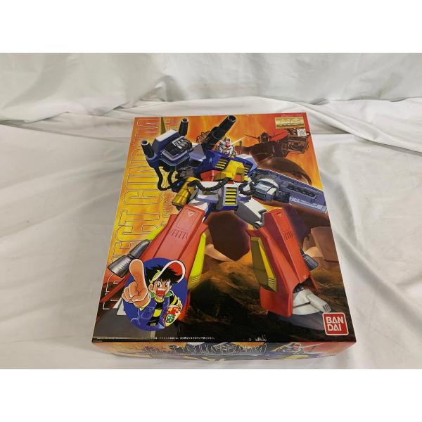 未開封】MG 1/100 PF-78-1 パーフェクトガンダム （機動戦士ガンダム
