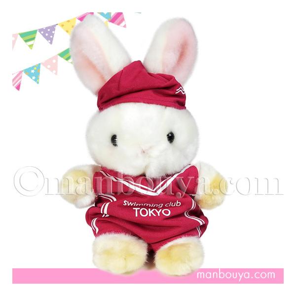 manbouya_cu-f0016-os