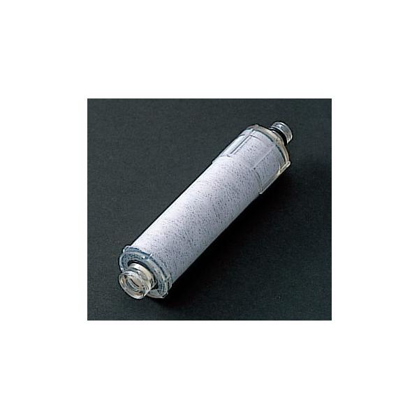 リクシル 浄水器カートリッジ」の人気商品一覧 | 安い商品を通販サイト