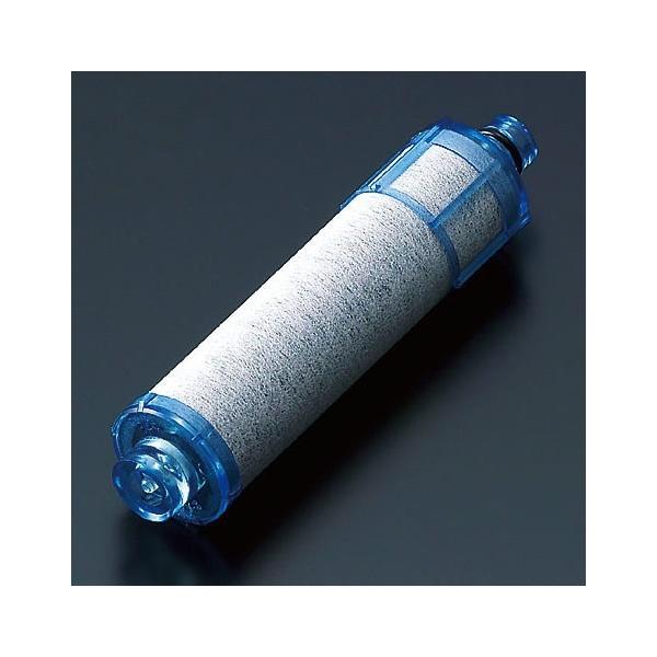 lixil 浄水器カートリッジ」の人気商品一覧 | 安い商品を通販サイト
