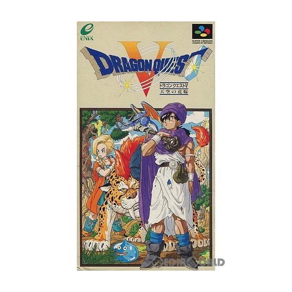 mediaworld-plus_10005100003