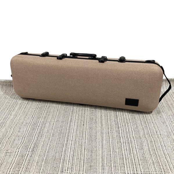 miyaji-onlineshop_sr19-7224