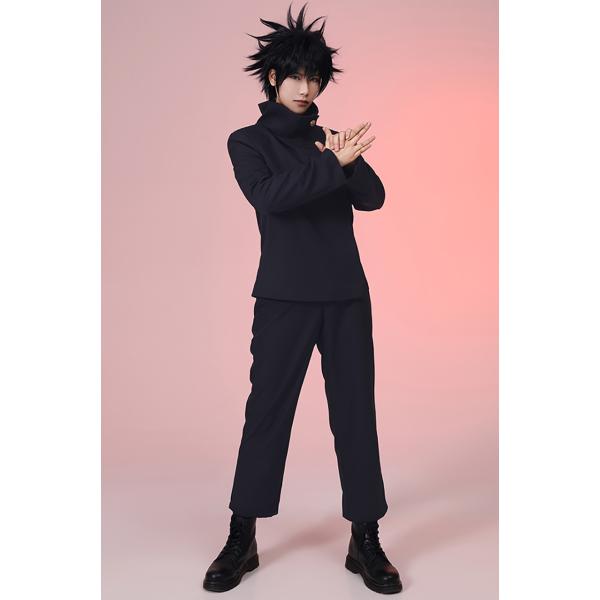 milkyt_jyujyutukaisen-husiguro