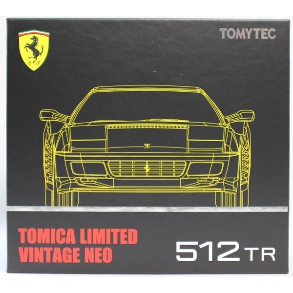 新品 タカラトミーモールオリジナル トミカリミテッドヴィンテージ