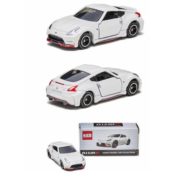 minicars_0-200001005253-10