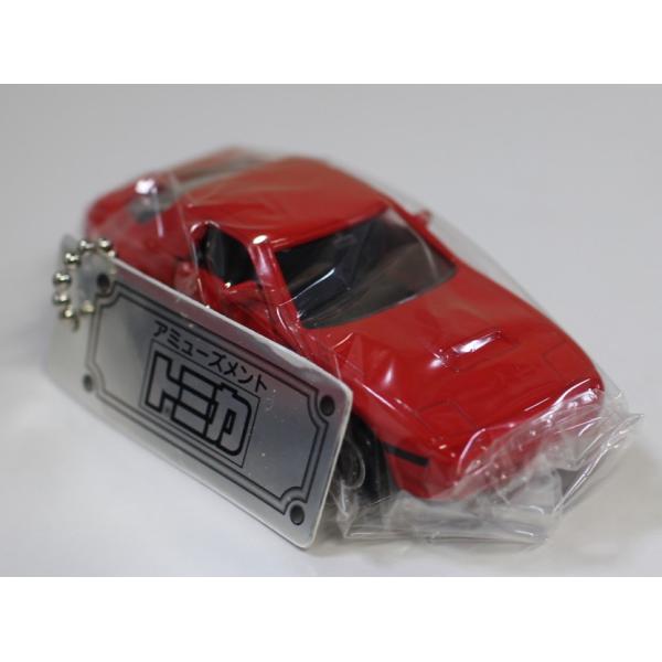 minicars_0-200001006718-10