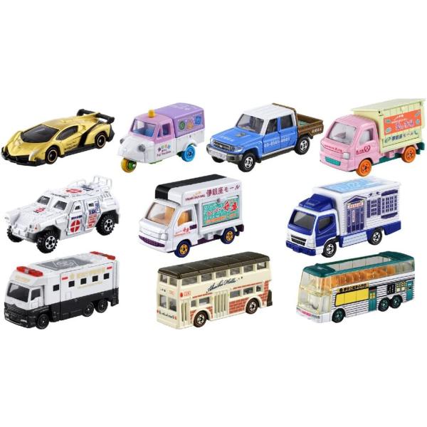 minicar-kenbox_1200003460194