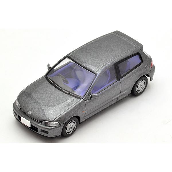 TOMYTEC トミカリミテッドヴィンテージネオ LV-N48f ホンダ シビック