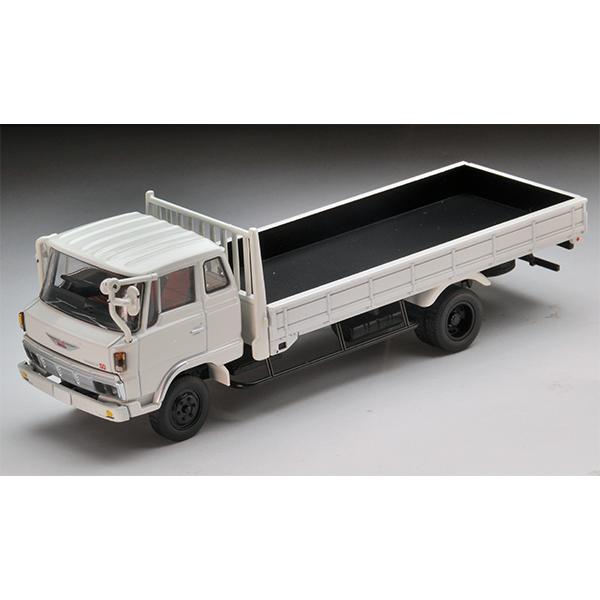 TOMYTEC トミカリミテッドヴィンテージネオ LV-N162a 日野 レンジャー