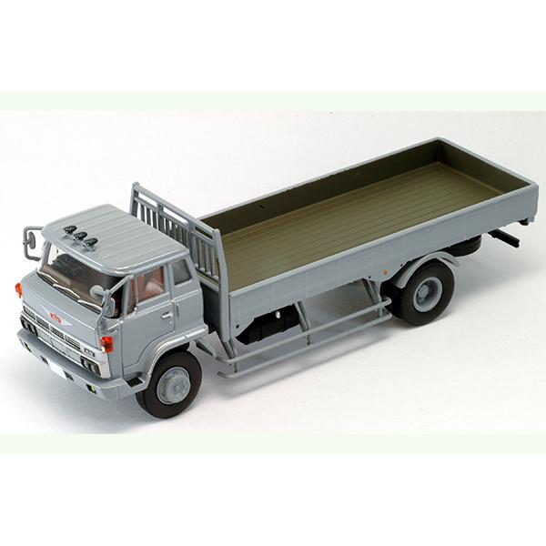 TOMYTEC トミカリミテッドヴィンテージネオ LV-N44a 日野 KB324型