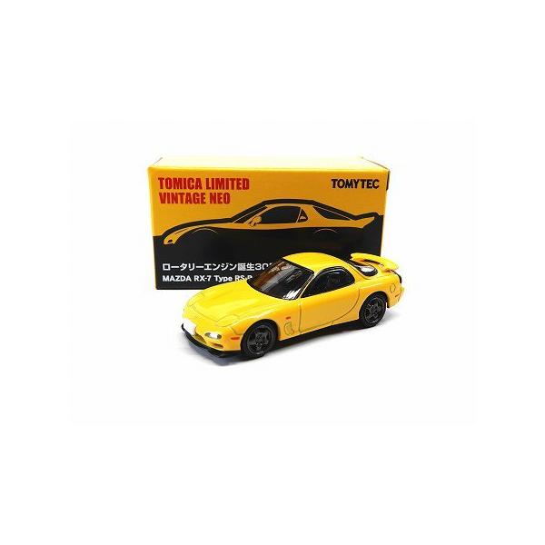 minicar-kenbox_4543736300311