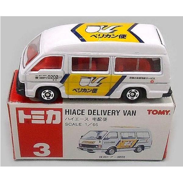 minicar-kenbox_4904810278849