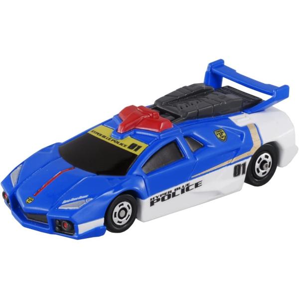 minicar-kenbox_4904810464518