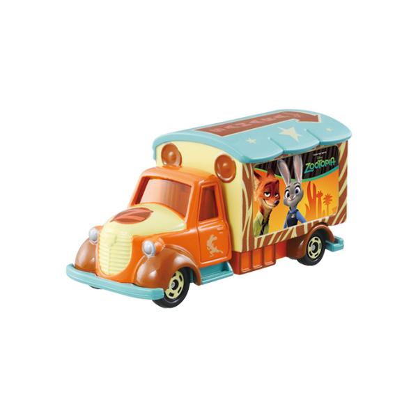 minicar-kenbox_4904810854487