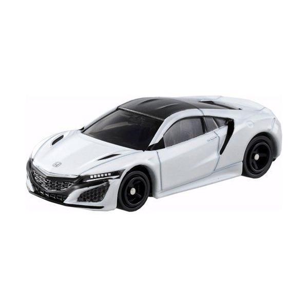 minicar-kenbox_4904810860051