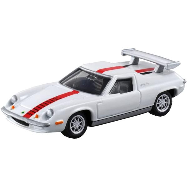 minicar-kenbox_4904810960560