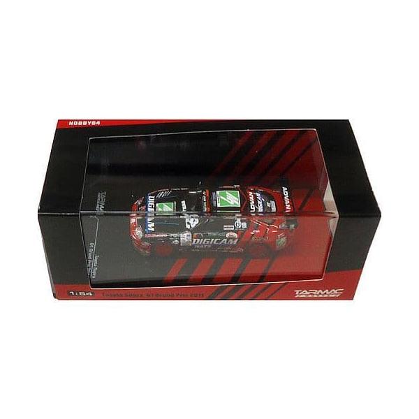 minicar-kenbox_9580015710985