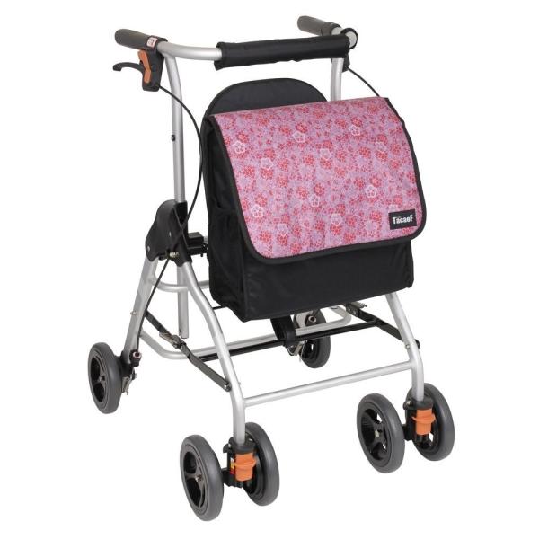 幸和製作所 幸和製作所 テイコブリトルハイII WAW15 ワインレッド