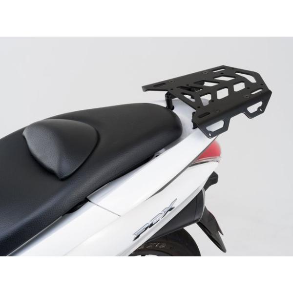 DAYTONA（デイトナ） マルチウイングキャリア PCX125/PCX150 (79894