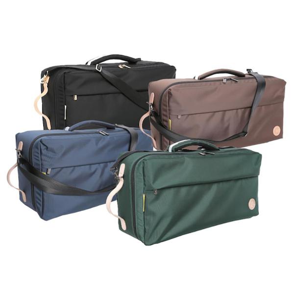 musicoffice_cts-tp-t4t-gold