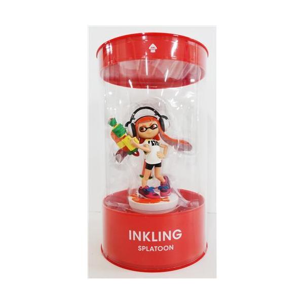 lashinbangtsuuhan_l04011521