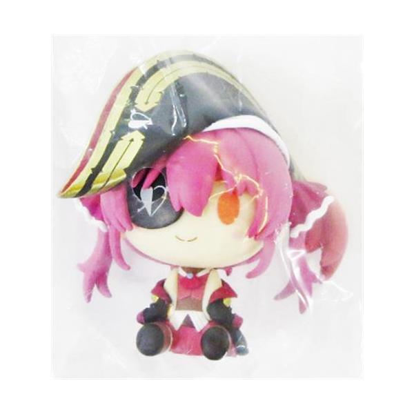 lashinbangtsuuhan_l04576147