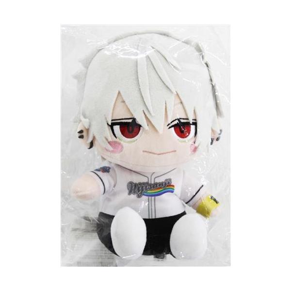 lashinbangtsuuhan_l04711906