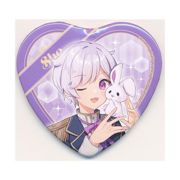 lashinbangtsuuhan_l05030564