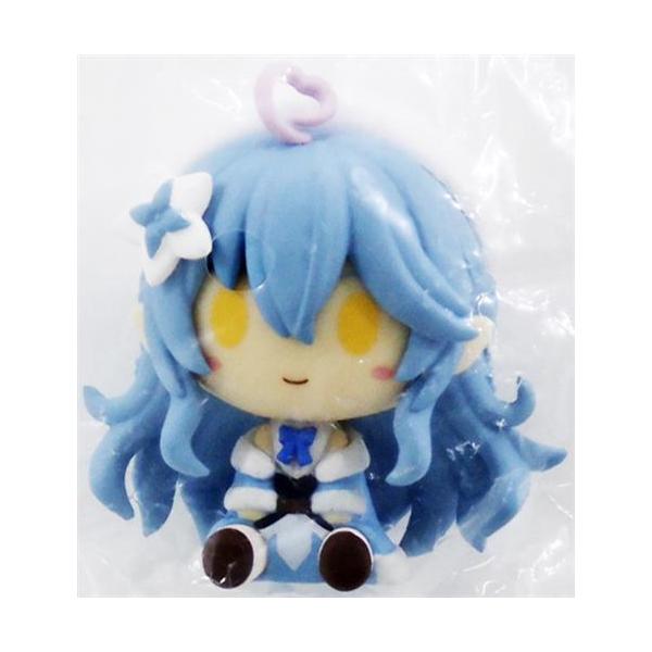 lashinbangtsuuhan_l05161465