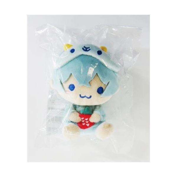 すとぷり あにまるおすわりぬいぐるみ ころん ARENA TOUR 2023 