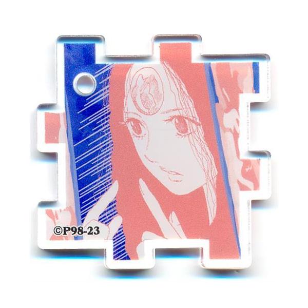 lashinbangtsuuhan_l05571311