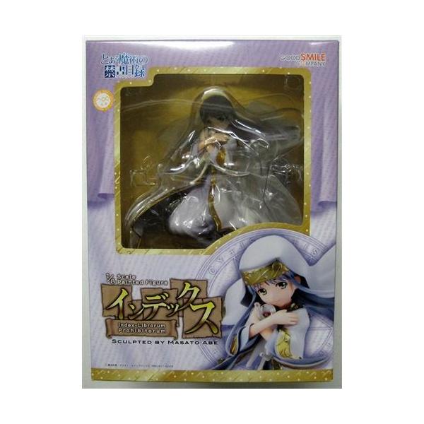 lashinbangtsuuhan_l06036271