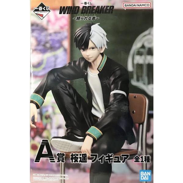 lashinbangtsuuhan_l06168006