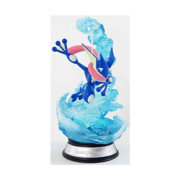 lashinbangtsuuhan_l06254058