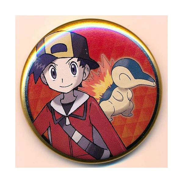 lashinbangtsuuhan_l06533600