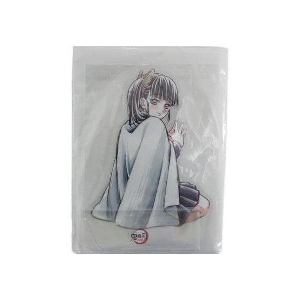 鬼滅の刃 柱稽古編 「最終話 柱・結集」 柱描き下ろしイラスト WEBSHOP