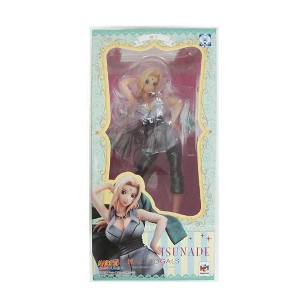 lashinbangtsuuhan_l06833657