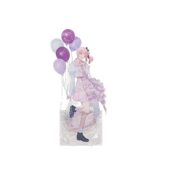 未開封プロジェクトセカイ カラフルステージ 4th Anniversary 感謝祭