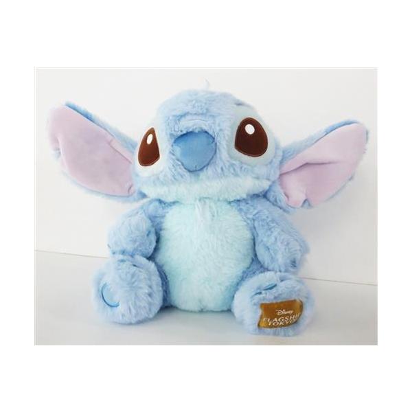 lashinbangtsuuhan_l06940199