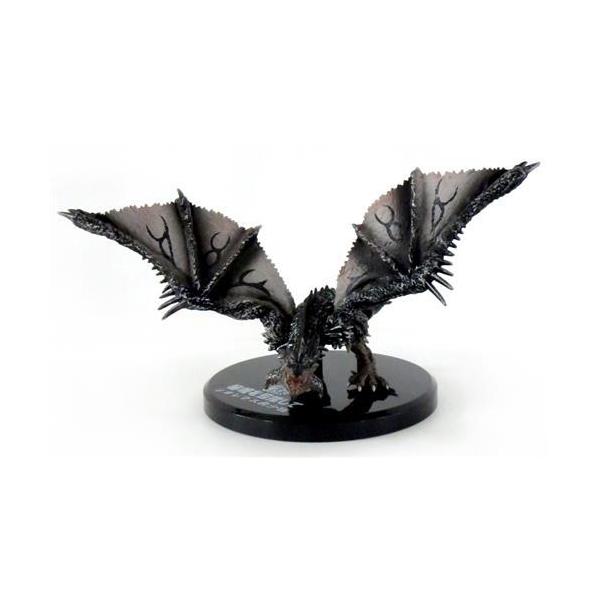 lashinbangtsuuhan_l07007540