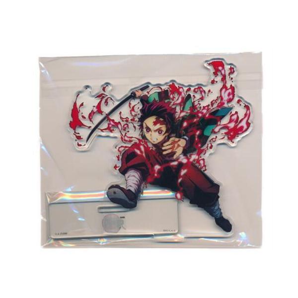 劇場版 鬼滅の刃 無限列車編 上映四周年記念 炎柱・煉獄杏寿郎カフェ