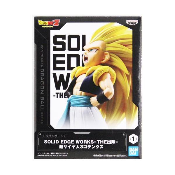 lashinbangtsuuhan_l07134105