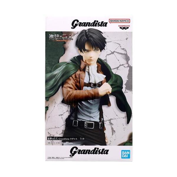 lashinbangtsuuhan_l07391977