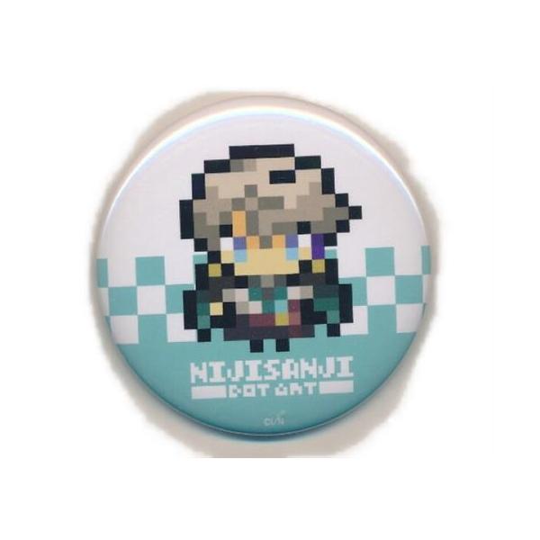 lashinbangtsuuhan_l03926057