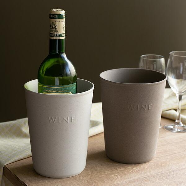 □在庫限り・入荷なし□ ワインクーラー ロロ LOLO 陶器製