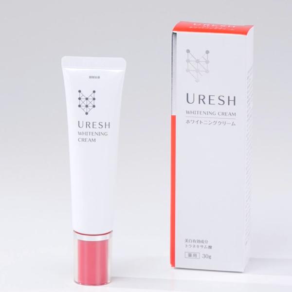 nunokame-99box_c-00034